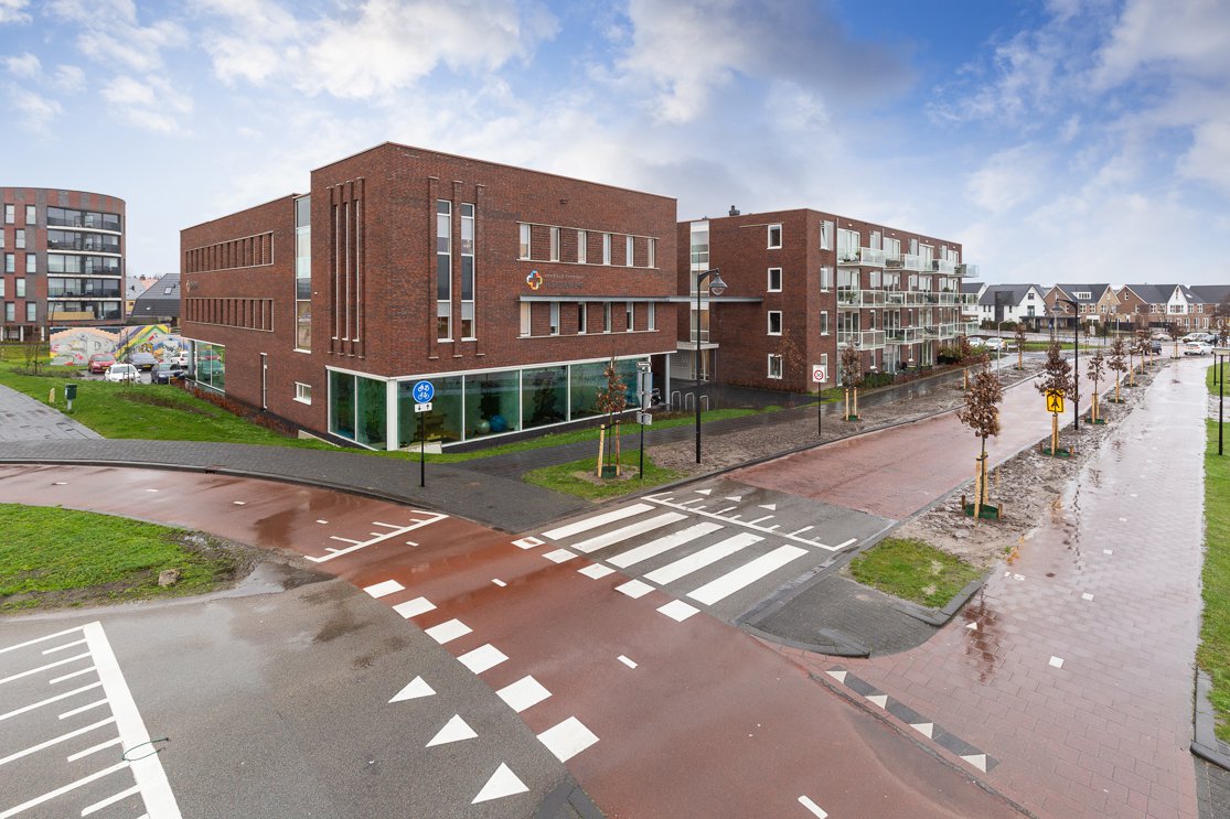 Medisch Centrum Heideweg