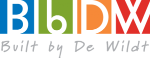 BbDW - Built by De Wildt